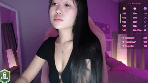 eva online show from January 27, 4:41 am