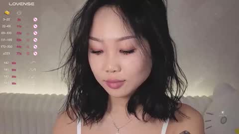 eva online show from December 2, 11:41 am