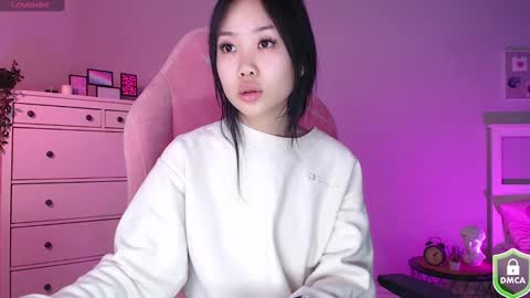 eva online show from February 10, 1:35 am