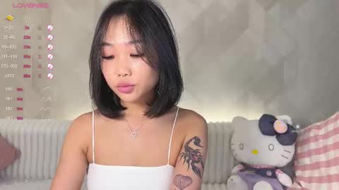 eva online show from September 13, 10:17 am