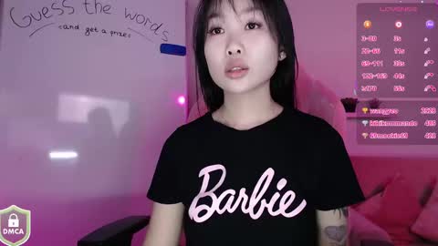 eva online show from January 17, 3:34 am