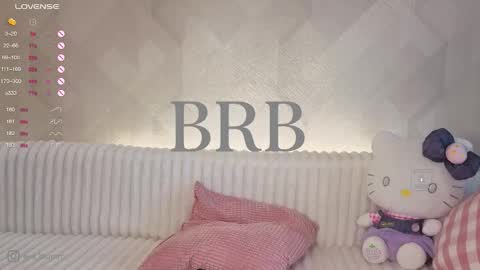 eva online show from October 15, 8:48 am