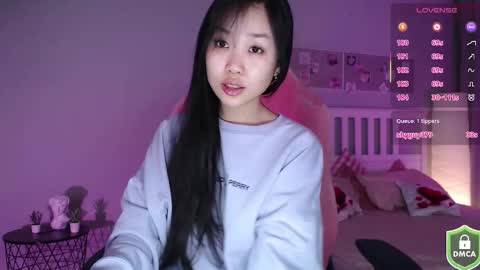 eva online show from February 24, 1:35 am