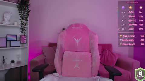 eva online show from February 18, 9:32 am