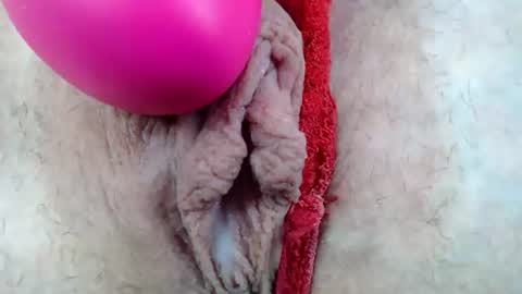  Norma  online show from April 17, 10:23 pm