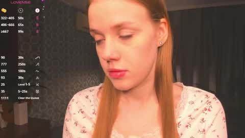 Beatrice online show from April 20, 8:01 pm