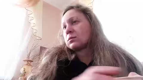 Norma online show from February 4, 10:19 am