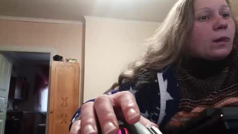 Norma online show from February 14, 2:42 pm