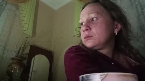 Norma online show from February 27, 2:37 am