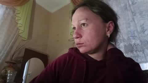 Norma online show from March 2, 4:28 am