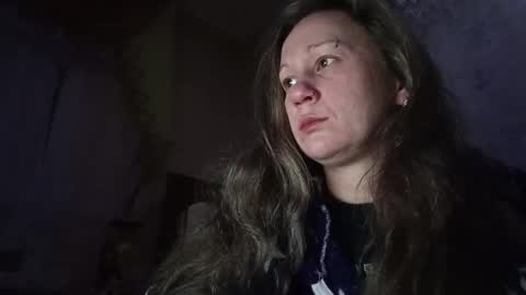 Norma online show from December 18, 3:13 am