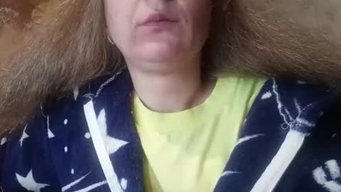 Norma online show from December 5, 2:26 pm