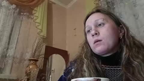 Norma online show from January 18, 5:22 pm