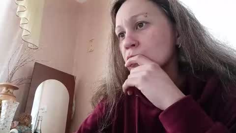 Norma online show from January 15, 8:01 am