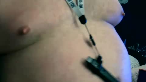 normalguyohio online show from March 18, 8:47 pm