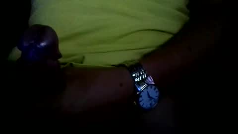 normalito007 online show from November 25, 10:52 pm