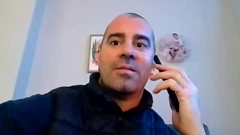 NORMALITO online show from February 3, 2:10 pm