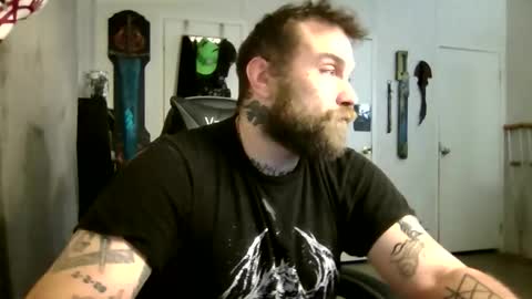 norsirish online show from November 22, 1:42 pm