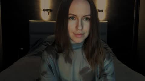 Snapshot of north_baby chatting on October 13, 9:17 pm North online show from October 13, 9:17 pm