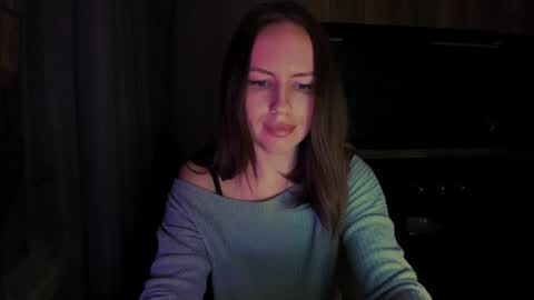 Snapshot of north_baby chatting on October 11, 9:18 pm North online show from October 11, 9:18 pm