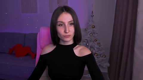 Hazel online show from January 25, 6:55 am