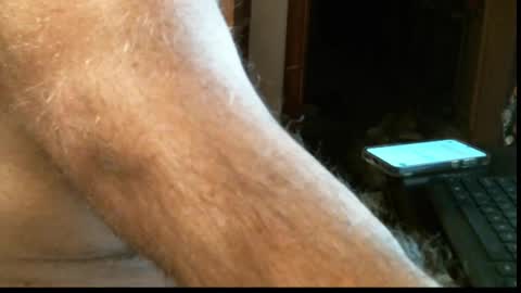 Snapshot of northcountryguy762 chatting on October 2, 12:31 am northcountryguy762 online show from October 2, 12:31 am