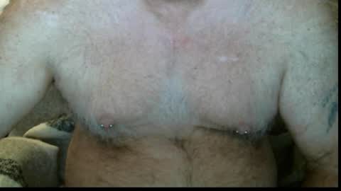 Snapshot of northcountryguy762 chatting on October 12, 2:20 pm northcountryguy762 online show from October 12, 2:20 pm