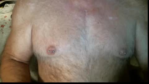 Snapshot of northcountryguy762 chatting on October 11, 11:37 am northcountryguy762 online show from October 11, 11:37 am