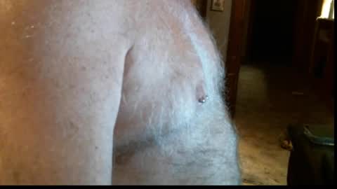 Snapshot of northcountryguy762 chatting on October 4, 5:27 am northcountryguy762 online show from October 4, 5:27 am