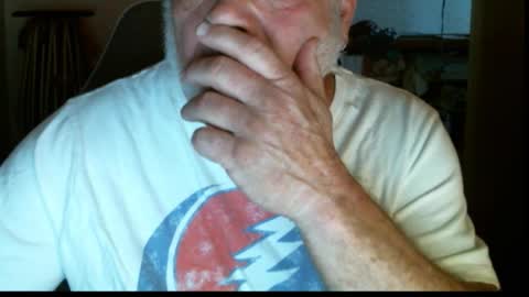 northcountryguy762 online show from November 24, 1:21 pm