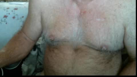 Snapshot of northcountryguy762 chatting on October 18, 4:44 pm northcountryguy762 online show from October 18, 4:44 pm