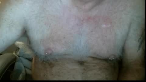 Snapshot of northcountryguy762 chatting on October 19, 8:57 pm northcountryguy762 online show from October 19, 8:57 pm