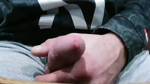 northern_gy online show from November 27, 3:31 pm