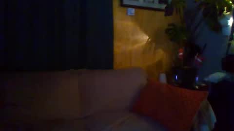 northernv1k1ng online show from March 4, 2:30 am