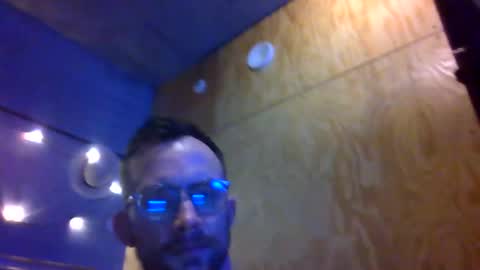 northernv1k1ng online show from February 4, 5:33 am