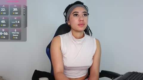 NORTH online show from November 5, 1:07 am