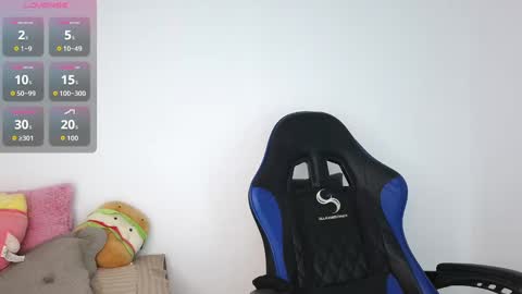 NORTH online show from November 10, 12:52 pm