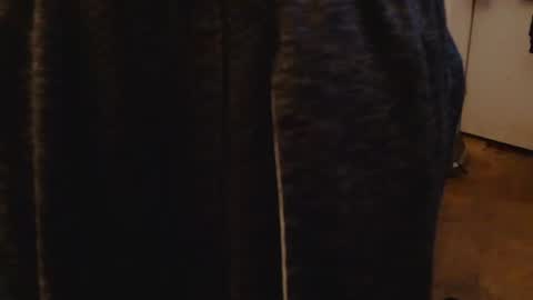 northstart080828 online show from November 15, 4:36 am