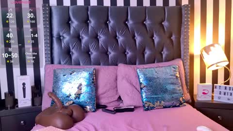 NORTH online show from April 8, 6:11 pm