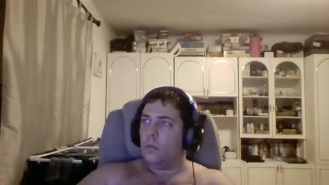 norticus88 online show from November 5, 3:47 pm