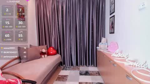 NORA online show from March 18, 5:46 am