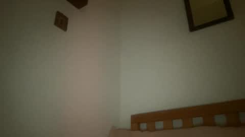 noscandal online show from February 6, 11:26 pm