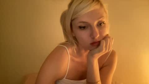 noscandal online show from September 14, 4:26 am