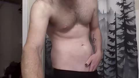 noshyguynocry online show from April 9, 12:47 am