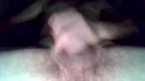 not2coolguy808 online show from January 19, 9:30 am