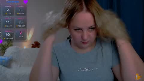 hi glad to chat online show from December 5, 3:54 pm