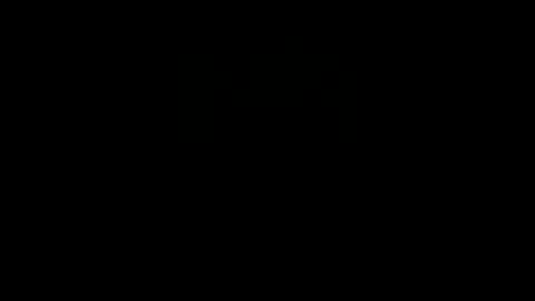 notacowboy04 online show from September 22, 5:17 pm