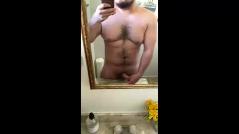 notacowboy04 online show from November 16, 9:28 pm