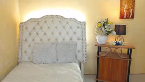 Kyline online show from December 30, 3:25 am