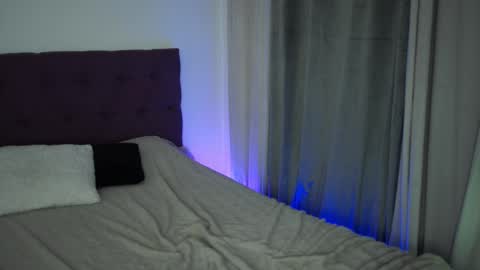 Tina online show from December 16, 11:55 pm